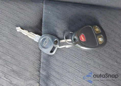 2009 Chevrolet Silverado 1500 Lt из США, поврежденный, VIN 1GCEK29J79Z199757